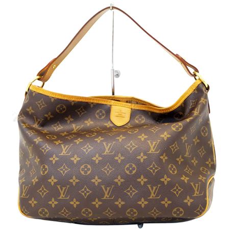 louis vuitton looping pm bag price|Louis Vuitton delightful bag.